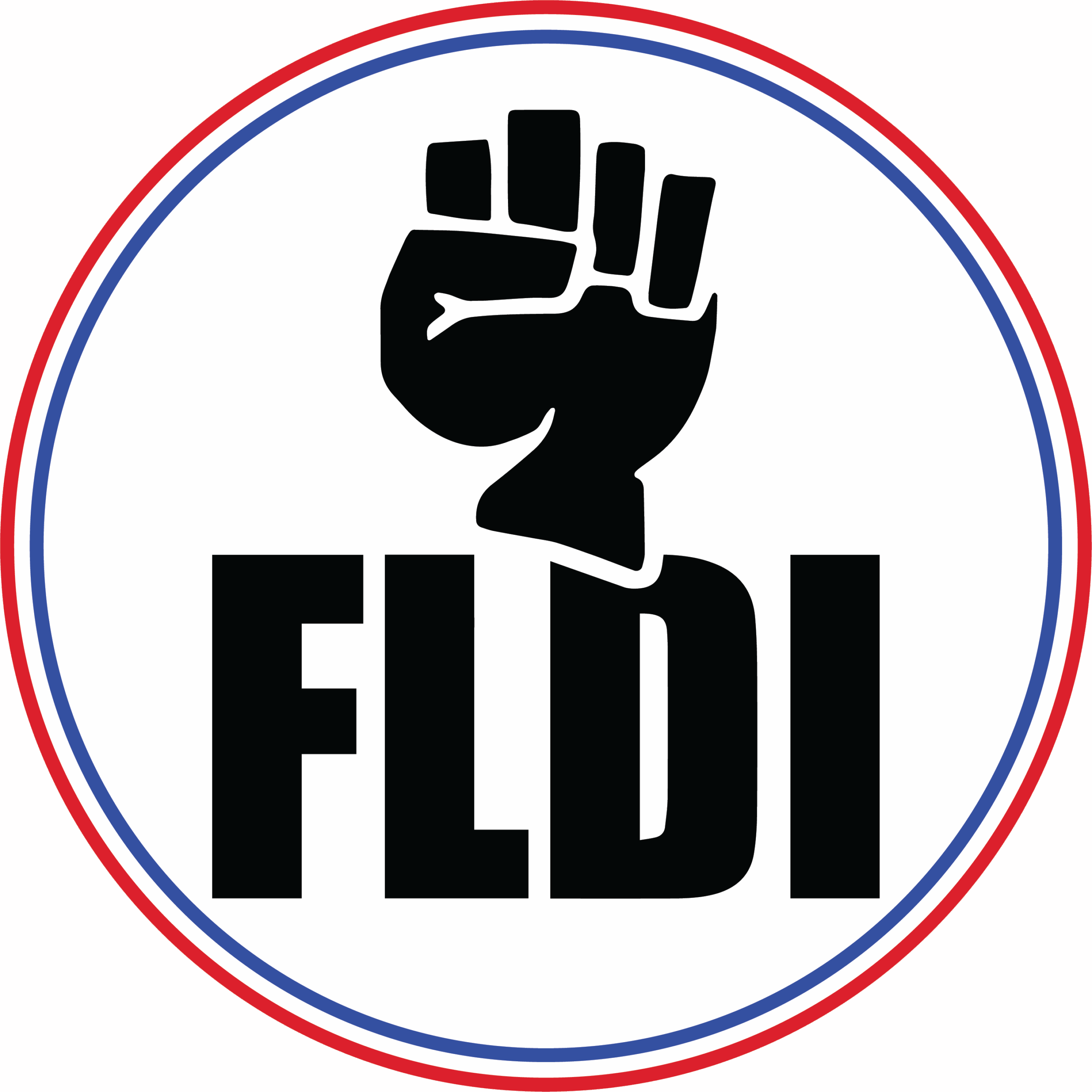 FLDI
